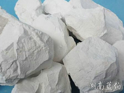 生石灰