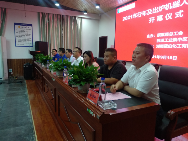 佛山奥合尼克铝业有限公司,佛山奥合尼克铝业,广东奥合铝材,奥合铝材,奥合门窗,奥合断桥系统门窗 佛山奥合尼克铝业有限公司,佛山奥合尼克铝业,广东奥合铝材,奥合铝材,奥合门窗,奥合断桥系统门窗