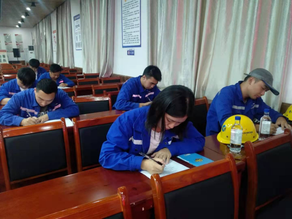 佛山奥合尼克铝业有限公司,佛山奥合尼克铝业,广东奥合铝材,奥合铝材,奥合门窗,奥合断桥系统门窗 佛山奥合尼克铝业有限公司,佛山奥合尼克铝业,广东奥合铝材,奥合铝材,奥合门窗,奥合断桥系统门窗