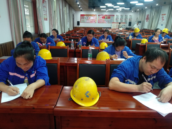 佛山奥合尼克铝业有限公司,佛山奥合尼克铝业,广东奥合铝材,奥合铝材,奥合门窗,奥合断桥系统门窗 佛山奥合尼克铝业有限公司,佛山奥合尼克铝业,广东奥合铝材,奥合铝材,奥合门窗,奥合断桥系统门窗