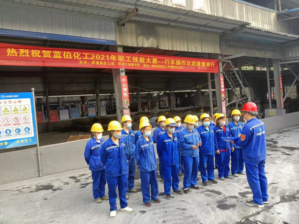 佛山奥合尼克铝业有限公司,佛山奥合尼克铝业,广东奥合铝材,奥合铝材,奥合门窗,奥合断桥系统门窗 佛山奥合尼克铝业有限公司,佛山奥合尼克铝业,广东奥合铝材,奥合铝材,奥合门窗,奥合断桥系统门窗