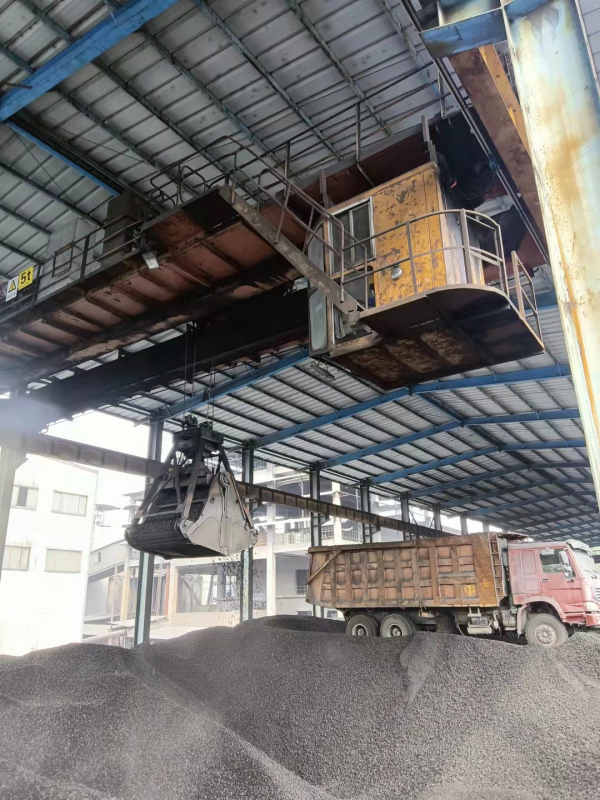 佛山奥合尼克铝业有限公司,佛山奥合尼克铝业,广东奥合铝材,奥合铝材,奥合门窗,奥合断桥系统门窗 佛山奥合尼克铝业有限公司,佛山奥合尼克铝业,广东奥合铝材,奥合铝材,奥合门窗,奥合断桥系统门窗