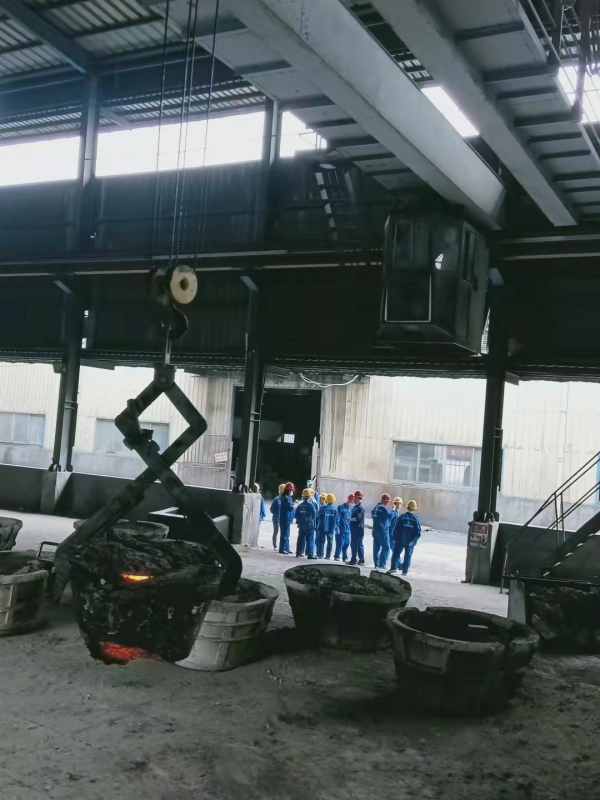 佛山奥合尼克铝业有限公司,佛山奥合尼克铝业,广东奥合铝材,奥合铝材,奥合门窗,奥合断桥系统门窗 佛山奥合尼克铝业有限公司,佛山奥合尼克铝业,广东奥合铝材,奥合铝材,奥合门窗,奥合断桥系统门窗