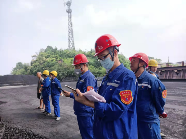 佛山奥合尼克铝业有限公司,佛山奥合尼克铝业,广东奥合铝材,奥合铝材,奥合门窗,奥合断桥系统门窗 佛山奥合尼克铝业有限公司,佛山奥合尼克铝业,广东奥合铝材,奥合铝材,奥合门窗,奥合断桥系统门窗