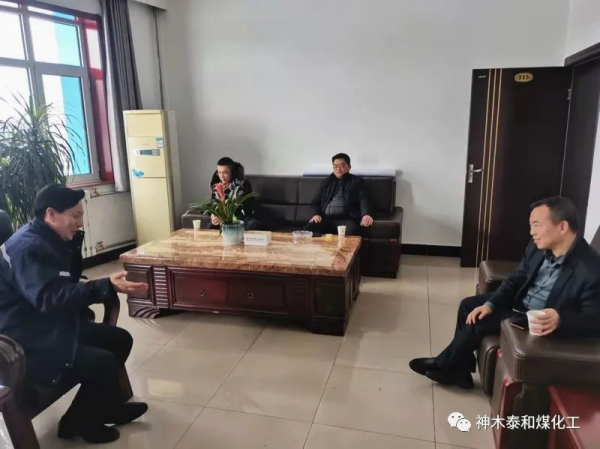 湖南蓝伯化工有限责任公司,优质活性石灰,电石,机制砂,砾石，湖南蓝伯化工有限责任公司