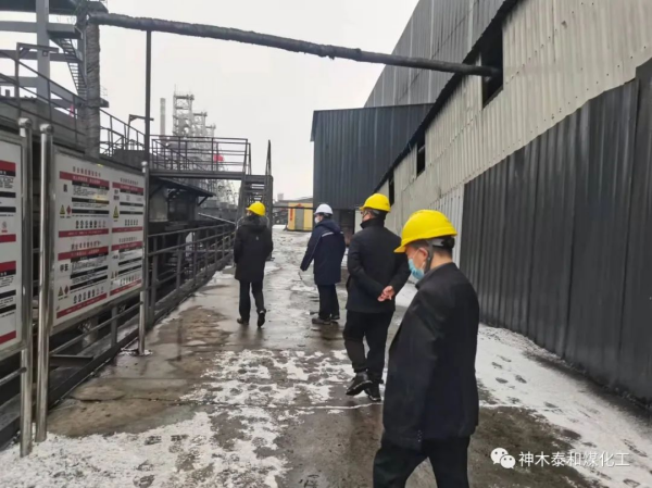 湖南蓝伯化工有限责任公司,优质活性石灰,电石,机制砂,砾石，湖南蓝伯化工有限责任公司