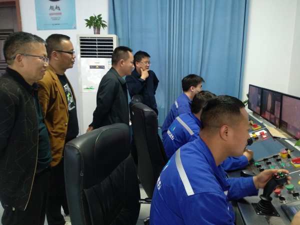 湖南蓝伯化工有限责任公司,优质活性石灰,电石,机制砂,湖南蓝伯化工有限责任公司