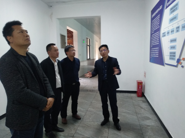 湖南蓝伯化工有限责任公司,优质活性石灰,电石,机制砂,湖南蓝伯化工有限责任公司