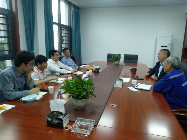 湖南蓝伯化工有限责任公司,优质活性石灰,电石,机制砂,湖南蓝伯化工有限责任公司