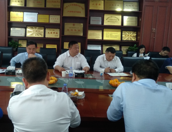 湖南蓝伯化工有限责任公司,优质活性石灰,电石,机制砂,湖南蓝伯化工有限责任公司