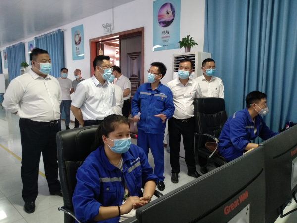 湖南蓝伯化工有限责任公司,优质活性石灰,电石,机制砂,湖南蓝伯化工有限责任公司