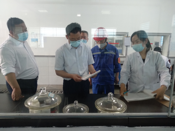 湖南蓝伯化工有限责任公司,优质活性石灰,电石,机制砂,湖南蓝伯化工有限责任公司 湖南蓝伯化工有限责任公司,优质活性石灰,电石,机制砂,湖南蓝伯化工有限责任公司