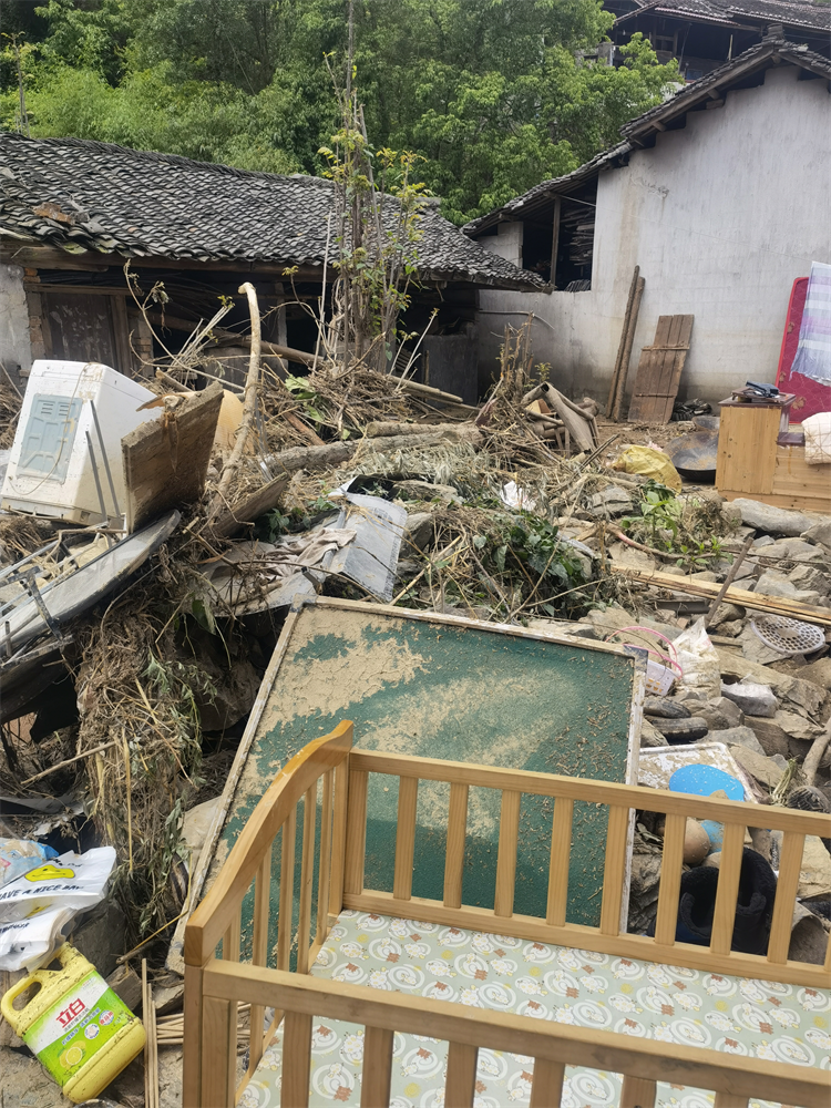 湖南蓝伯化工有限责任公司,优质活性石灰,电石,机制砂,湖南蓝伯化工有限责任公司