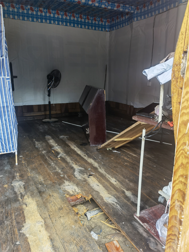 湖南蓝伯化工有限责任公司,优质活性石灰,电石,机制砂,湖南蓝伯化工有限责任公司