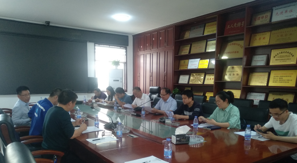 湖南蓝伯化工有限责任公司,优质活性石灰,电石,机制砂,湖南蓝伯化工有限责任公司