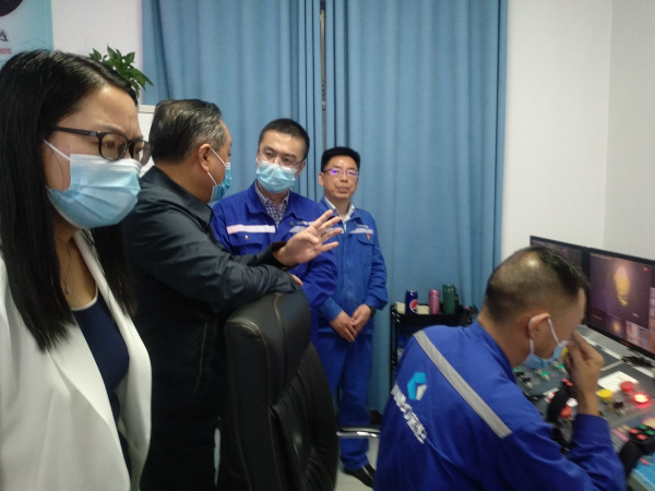 湖南蓝伯化工有限责任公司,优质活性石灰,电石,机制砂,湖南蓝伯化工有限责任公司