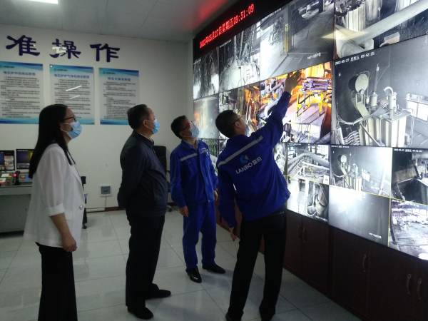 湖南蓝伯化工有限责任公司,优质活性石灰,电石,机制砂,湖南蓝伯化工有限责任公司