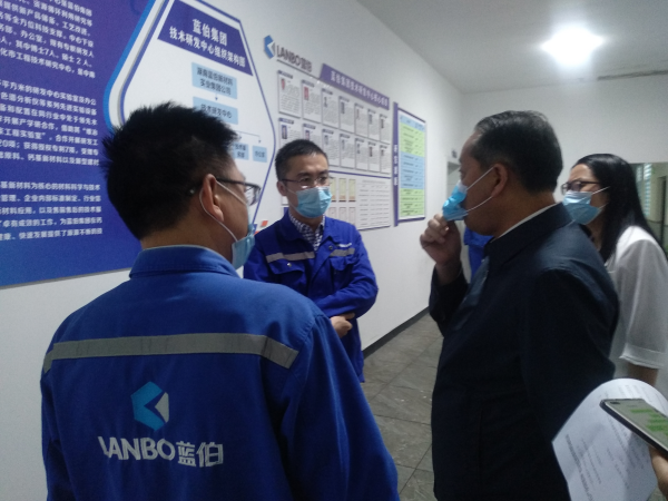 湖南蓝伯化工有限责任公司,优质活性石灰,电石,机制砂,湖南蓝伯化工有限责任公司