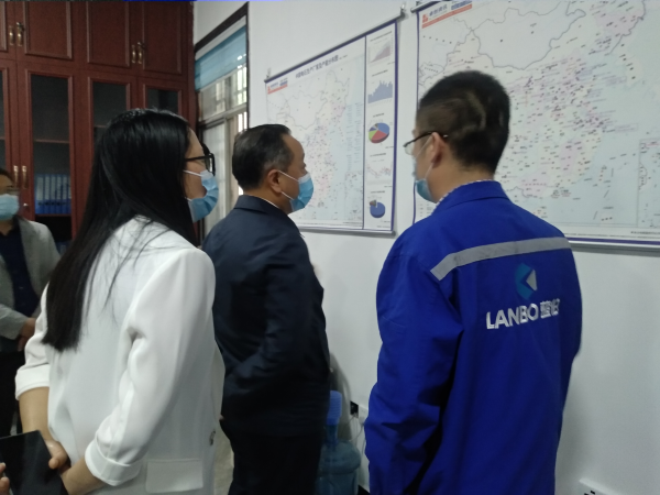 湖南蓝伯化工有限责任公司,优质活性石灰,电石,机制砂,湖南蓝伯化工有限责任公司 湖南蓝伯化工有限责任公司,优质活性石灰,电石,机制砂,湖南蓝伯化工有限责任公司