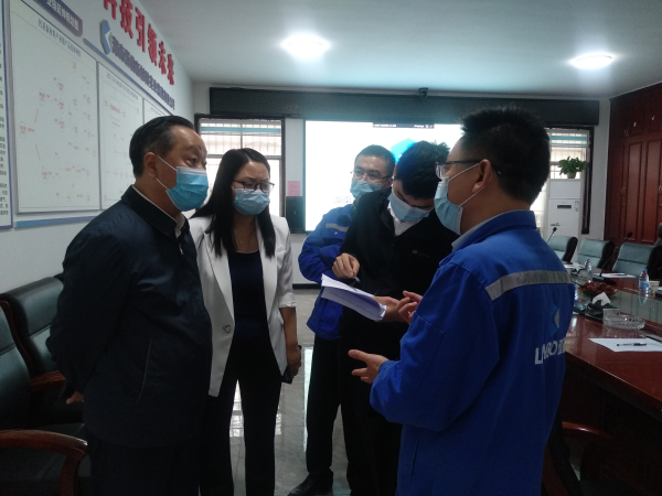 湖南蓝伯化工有限责任公司,优质活性石灰,电石,机制砂,湖南蓝伯化工有限责任公司 湖南蓝伯化工有限责任公司,优质活性石灰,电石,机制砂,湖南蓝伯化工有限责任公司