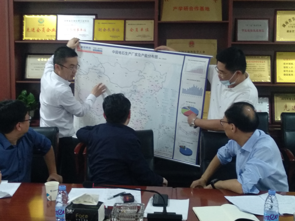 湖南蓝伯化工有限责任公司,优质活性石灰,电石,机制砂,湖南蓝伯化工有限责任公司 湖南蓝伯化工有限责任公司,优质活性石灰,电石,机制砂,湖南蓝伯化工有限责任公司