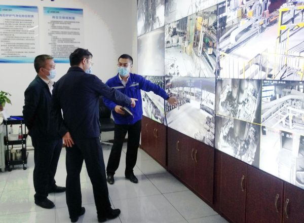 湖南蓝伯化工有限责任公司,优质活性石灰,电石,机制砂,湖南蓝伯化工有限责任公司 湖南蓝伯化工有限责任公司,优质活性石灰,电石,机制砂,湖南蓝伯化工有限责任公司