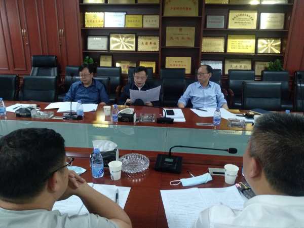 湖南蓝伯化工有限责任公司,优质活性石灰,电石,机制砂,湖南蓝伯化工有限责任公司 湖南蓝伯化工有限责任公司,优质活性石灰,电石,机制砂,湖南蓝伯化工有限责任公司