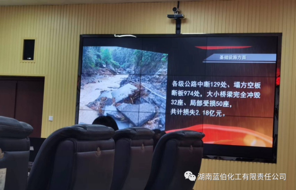 湖南蓝伯化工有限责任公司,优质活性石灰,电石,机制砂,湖南蓝伯化工有限责任公司 湖南蓝伯化工有限责任公司,优质活性石灰,电石,机制砂,湖南蓝伯化工有限责任公司