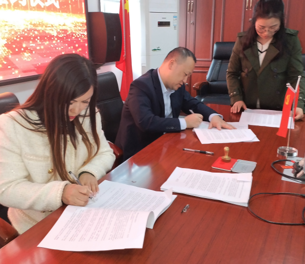 湖南蓝伯化工有限责任公司,优质活性石灰,电石,机制砂,湖南蓝伯化工有限责任公司