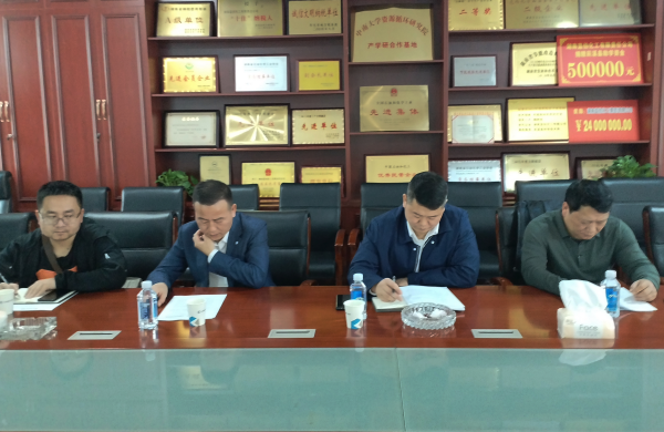 湖南蓝伯化工有限责任公司,优质活性石灰,电石,机制砂,湖南蓝伯化工有限责任公司