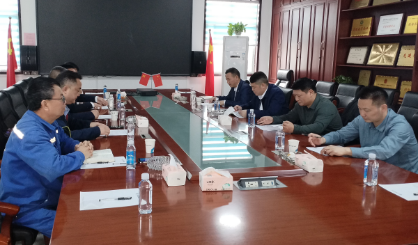 湖南蓝伯化工有限责任公司,优质活性石灰,电石,机制砂,湖南蓝伯化工有限责任公司